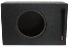 Audio System BR 10 EVO