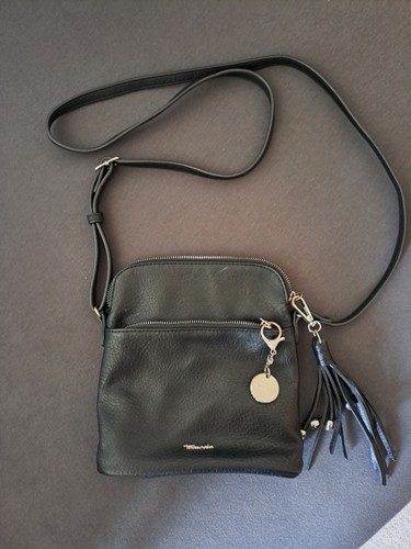 Tamaris tasche handtasche - tamaris,