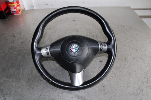 Alfa romeo 937 - alfa,