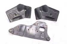 Konvolut Restteile Suzuki GS 750 E GS750 78-79