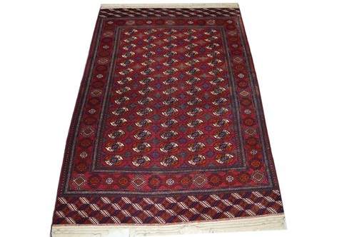 Top antik bukhara 290x180 - antik!,