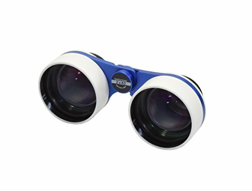 Scitron japan sightron - scitron,