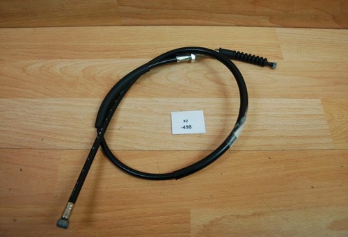 Kawasaki kdx80 54011 1035 - kdx80, 54011-1035