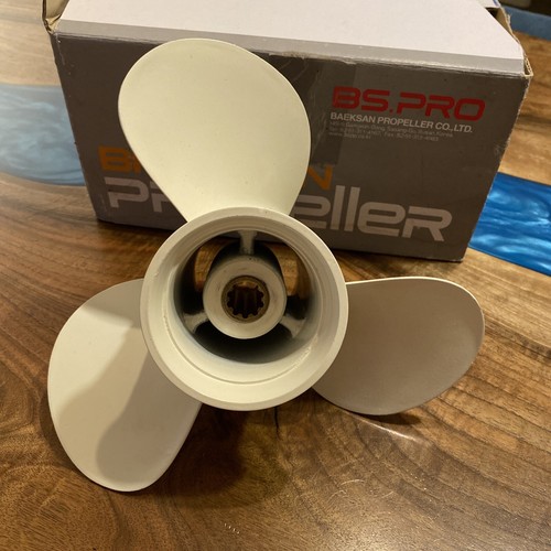 Pro baeksan aluminium - bs.pro,