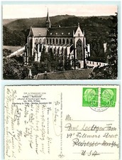 S04-4654, DER ALTENBERGER DOM