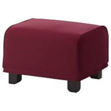 Ikea grönlid bezug - bezug, für