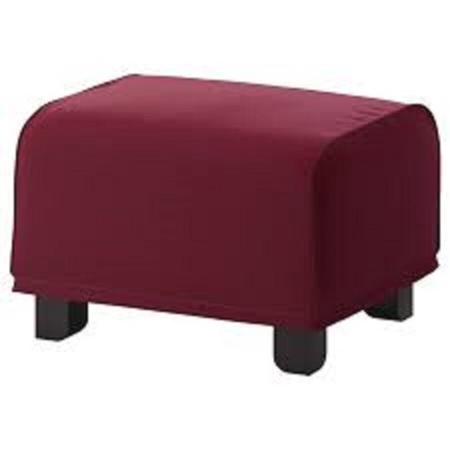 Ikea grönlid bezug für - ikea,