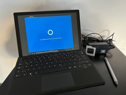 Microsoft surface pro - microsoft,