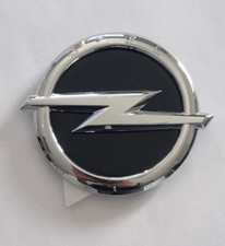 Original Opel Emblem