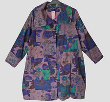 LES FRERES cooler Mantel