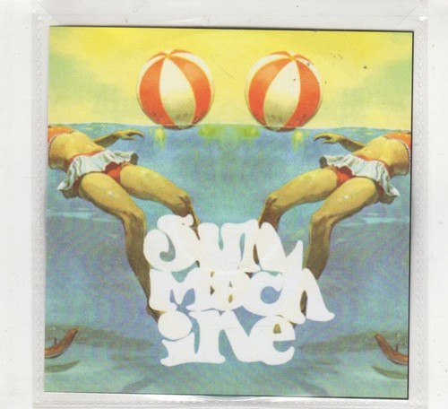 Sun machine the - sun, machine,