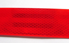 3M Scotchlite Streifen