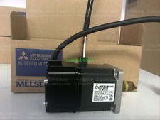 For  AC SERVO MOTOR HC-KFS23K
