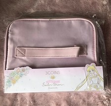 NEU Sailor Moon Cosmos x