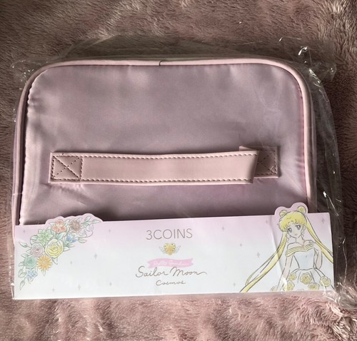 Neu sailor moon cosmos - sailor,