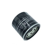 Ligier ölfilter dci - Ölfilter,