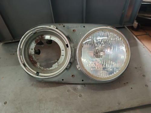 Scheinwerfer volkswagen 411 - scheinwerfer,