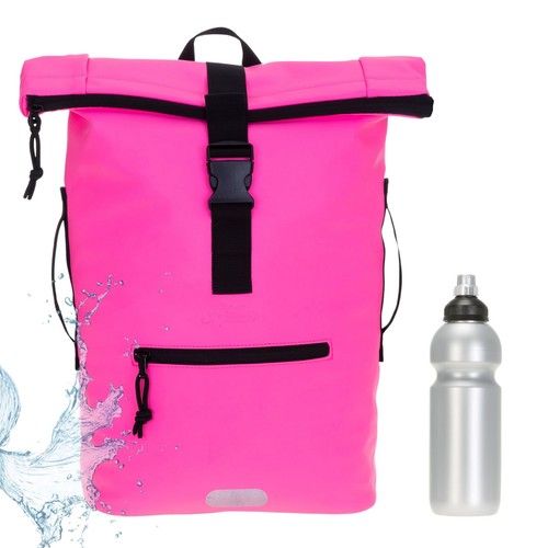 Rucksack damen - rucksack,