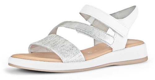 Gabor rhodos sandalette - gabor,