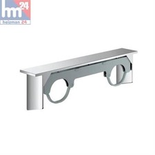 Grohe EasyReach Dusch- und