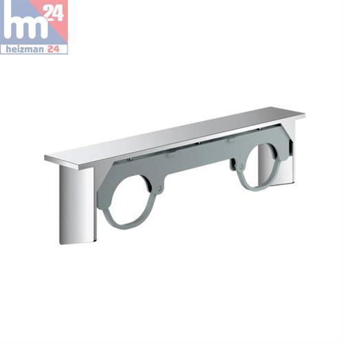 Grohe easyreach dusch - dusch-, und
