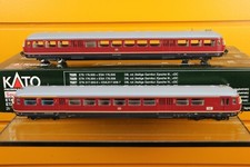 Kato 73325 Limburger Zigarre