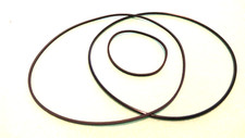Riemenset für aiwa tpr 104c - für, tpr-104c