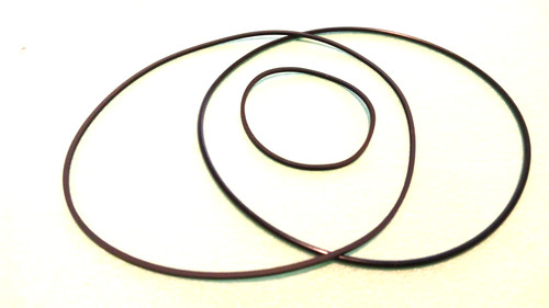 Riemenset für aiwa tpr - für, tpr-104c