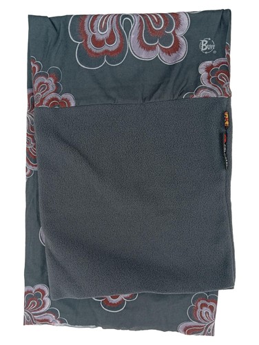 Buff schal schlauchtuch - schal,