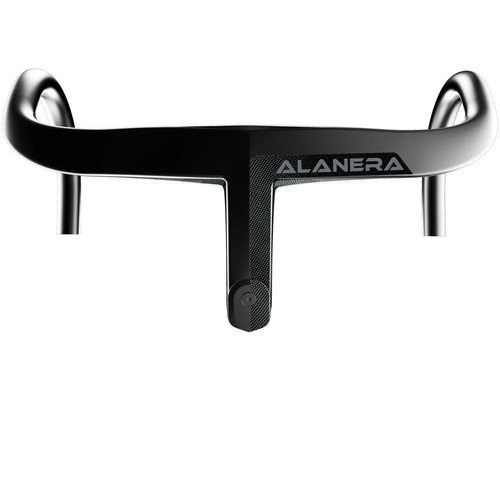 Deda alanera dcr carbon - deda,