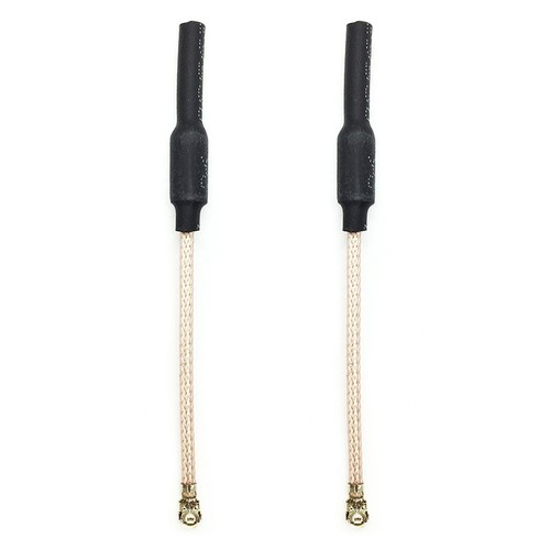 5pcs omni directional messing - directional,