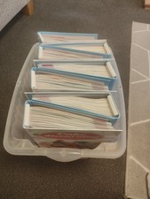 1-97 issues & 9 Special Issues