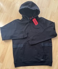HUGO Boss Herren Fleece