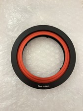 LEE Filters SW150 Sigma 12-24mm Adapterring Objektiv Lens Adaptor