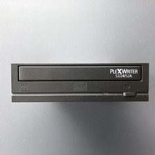PLEXTOR PLEXWRITER PX-W5224TA