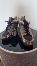 Missy rockz high - missy, heel
