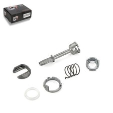 REPARATURSATZ SCHLIESSZYLINDER TÜRSCHLOSS FÜR VW LUPO