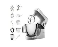 KENWOOD Titanium Chef Baker XL
