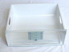 LIEBHERR Schublade 9791226