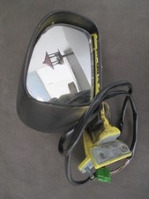 New beetle typ - bj.99,
