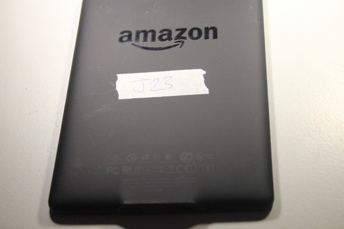 J23 ebook amazon kindle - amazon,
