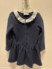 Kleid cyrillus 6 jahre - cyrillus,