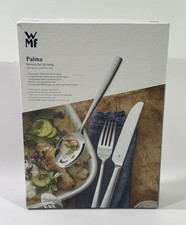 WMF Palma Besteck-Set