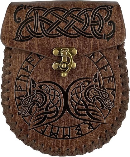 Hamilton kilts - hamilton,