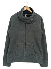 Bench damen sweatjacke - bench.,