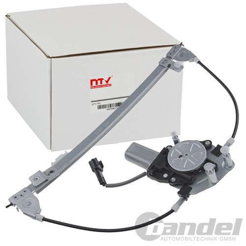 Nty fensterheber vorne links - fensterheber,