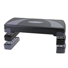 Fitness Stepboard Stepper