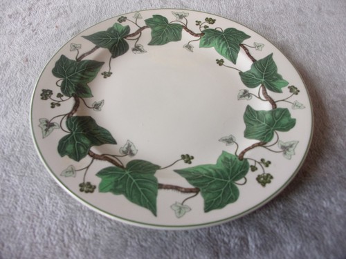 Wedgwood napoleon ivy - wedgwood,