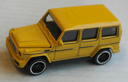 Majorette mercedes amg - majorette, mercedes-amg