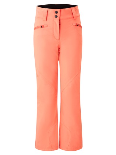 Ziener alin pants junior - ziener,